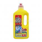 Mitsuei Tube Cleaning Gel очищающий и удаляющий запах гель для чистки труб, бут 400гр