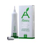 Tooth whitening cream	набор для отбеливания зубов (тюбик с отбеливающим гелем 15 мл и 2 капы)