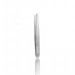 Xbrow Perfect Brow Tweezer	пинцет для бровей