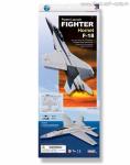 **LYONAEEC Самолет Large Power Fighter "F-18 Hornet", 455мм