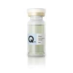 Coenzyme Q10 solution	мезококтейль с коэнзимом (10 мл)