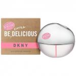 DKNY BE EXTRA DELICIOUS Ж