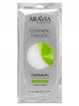 Парафин ARAVIA Professional косметический Натуральный с маслом жожоба