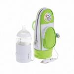Автомобильный подогреватель детского питания CS Medica Kids CS-21