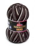 Пряжа HiMALAYA SOCKS моток 100 г