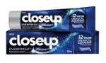 CLOSEUP everfresh зубная паста с антибактериальным ополаскивателем взрывной ментол 100 мл