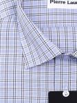 1614TCL Классическая прямая мужская рубашка с длинным рукавом Classic