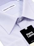 1600TCL Классическая прямая мужская рубашка с длинным рукавом Classic
