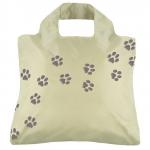 Экосумка Animal planet серия GRAPHIC Bag 5