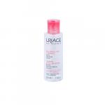Uriage - Очищающая мицеллярная вода для чувствительной кожи, 100 мл.