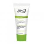 Uriage Hyseac 3-Regul Soin Global - Универсальный уход для жирной и проблемной кожи, 40 мл.