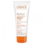 Uriage Bariesun Mineral Cream - Крем минеральный SPF50, 100 мл.