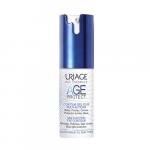 Uriage Age Protect - Крем многофункциональный для кожи контура глаз, 15 мл.