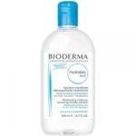 Bioderma Hydrabio H2O - Вода мицеллярная, 500 мл