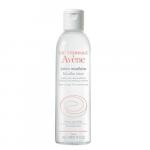 Avene - Очищающий мицеллярный лосьон 200 мл