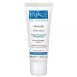 Uriage Xemose face cream - Крем для лица, Ксемоз, 40 мл.