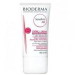 Bioderma Sensibio AR cream - Крем, 40 мл