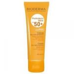 Bioderma Photoderm MAX SPF 50 cream - Крем SPF 50, 40 мл