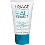 Uriage Eau Thermale Water Hand Cream - Увлажняющий крем для рук, 50 мл.