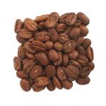 Кофе в зернах арабика "Никарагуа Марагоджип" 250 г