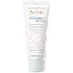 Avene - Крем успокаивающий, 40 мл.