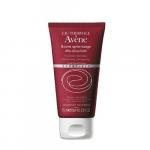 Avene - Бальзам после бритья 75 мл