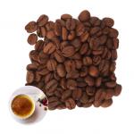 Кофе в зернах ароматизированный "Крем-Брюле" 250 г