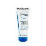 Bioderma Atoderm - Крем, 200 мл.