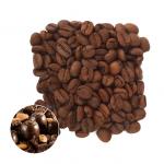 Кофе в зернах ароматизированный "Шоколадный Миндаль" 250 г