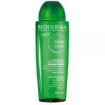 Bioderma Node Non-detergent shampoo - Шампунь, 400 мл