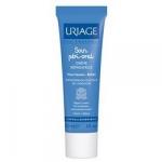 Uriage Soin Peri-Oral Creme Reparatrice - Крем восстанавливающий при раздражении кожи контура рта, 30 мл.