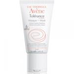 Avene Tolerance Extreme Masque - Маска увлажняющая, 50 мл.