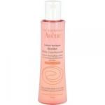 Avene Lotion Gentle Toner - Мягкий тонизирующий лосьон, 100 мл.