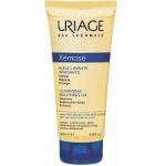 Uriage Xemose Soothing Cleansing Oil - Масло очищающее успокаивающее, 200 мл.
