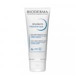 Bioderma АТОДЕРМ Интенсивный уход за областью вокруг. г.лаз 3-в-1 100мл.