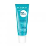 Bioderma ABCДерм крем Бэбисквам 40 мл.