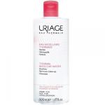 Uriage Thermal Micellar Water Skin Prone to Redness - Очищающая мицеллярная вода для кожи, склонной к покраснению, 250 мл.