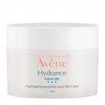 Avene Hydrance - Аква-гель 50 мл.