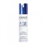 Uriage Age Protect - Крем дневной мног.офункциональный, 40 мл.