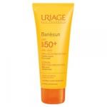 Uriage Bariesun Very high protection lotion for sensitive skin - Молочко солнцезащитное SPF50, 100 мл.