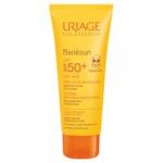 Uriage Bariesun Very high protection lotion for children - Молочко солнцезащитное для детей SPF50, 100 мл.