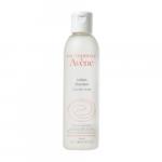 Avene - Мягкий лосьон 200 мл