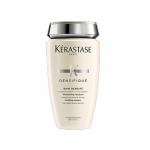 Kerastase Densifique Bain Densite Shampoo - Шампунь уплотняющий, 250 мл.