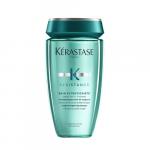 Kerastase Resistance Bain Extentioniste - Шампунь-ванна для восстановления поврежденных и ослабленных волос, 250 мл.
