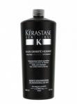 Kerastase Densifique Bain Densite Homme - Уплотняющий шампунь-ванна для мужчин, 1000 мл.