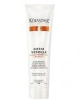 Kerastase Nutritive Nectar Thermique - Термо-уход для сухих и очень сухих волос, 150 мл.