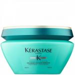 Kerastase Resistance Extentioniste Mask - Маска для восстановления поврежденных и ослабленных волос, 500 мл.