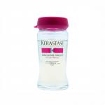 Kerastase Fusio-Dose Concentre Pixelist - Средство для придания блеска окрашенным волосам, 10х12 мл.