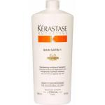 Kerastase Nutritive Irisome Bain Satin 1 Iris Royal - Шампунь-ванна Сатин №1, 1000 мл.