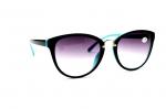 Солнцезащитные очки с диоптриями FM - 776 с583